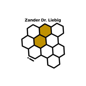 Zander Dr. Liebig Mittelwände