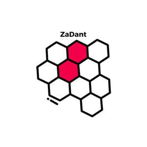 ZaDant Mittelwände