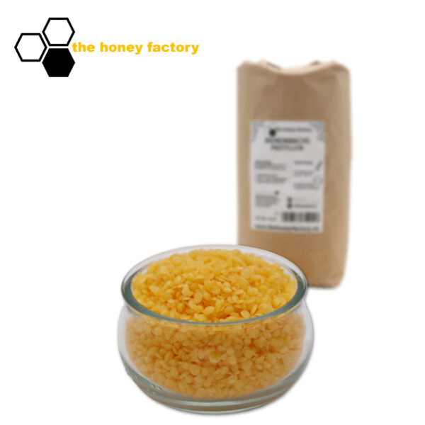 94221_pastillen_detail_logo-5 94221_pastillen_detail_logo