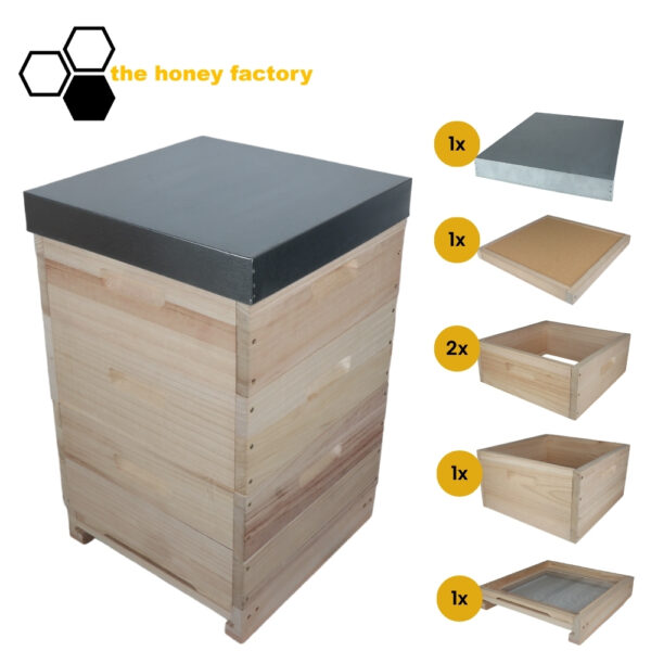 11110-001_bienenbeute-dnm-die-kleine-gerade-bausatz_67pg.jpg