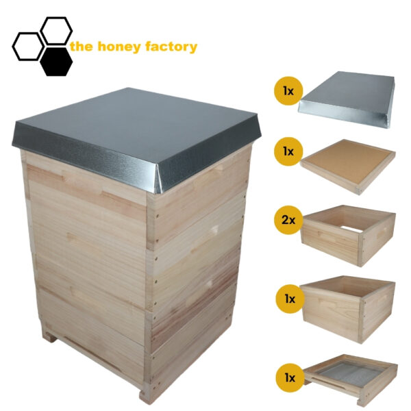 11110-002_bienenbeute-dnm-die-kleine-konisch-bausatz_19gh.jpg