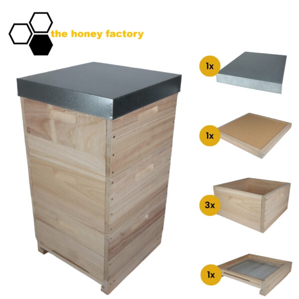 11120-001_bienenbeute-dnm-die-handliche-gerade-bausatz_34ng-jpg 11120-001_bienenbeute-dnm-die-handliche-gerade-bausatz_34ng.jpg