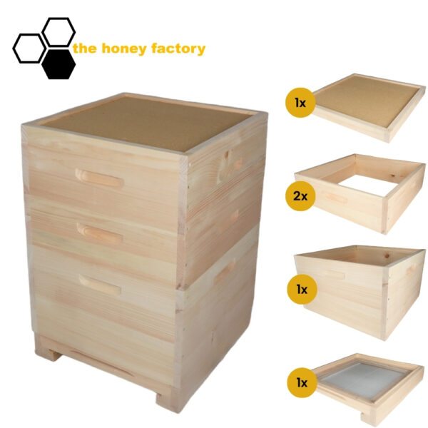 12210-001_dadant-12-us-set-ohne-deckel_48ds2-jpg-2 12210-001_dadant-12-us-set-ohne-deckel_48ds2.jpg