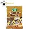93604_Edel_Bonbon_Ingwer_Honig_f2s2.jpg