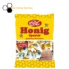 93605_Edel_Bonbon_Spezial_Honig_55d4.jpg