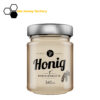 93703_Robinienbluete_Honig.jpg