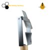 47411_APIHoney_Entdeckelungsgabel_DOUBLE_ver3.jpg
