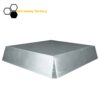 15105_Metalldeckel_KONY_vfe43.jpg