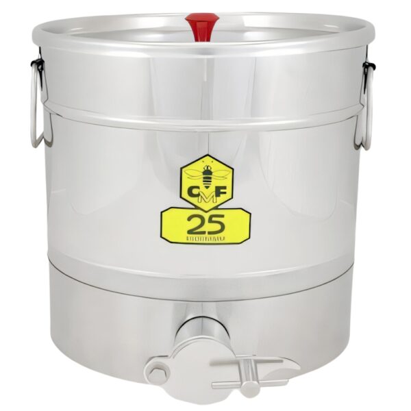 65931-002_CFM_Abfüllbehälter_25_kg_bsrvf4.jpg