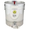 65932-002_CFM_Abfüllbehälter_32_kg_r4n6fd.jpg