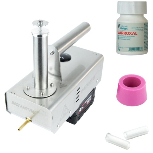 74501X_InstantVap_Starterset_dbdf43-jpg 74501X_InstantVap_Starterset_dbdf43.jpg