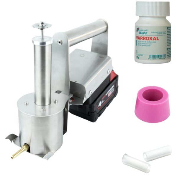 74701X_InstantVap_Compact_Starterset_dgdfb53-jpg 74701X_InstantVap_Compact_Starterset_dgdfb53.jpg