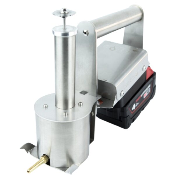 74701_InstantVap_Compact_fdsa21-jpg 74701_InstantVap_Compact_fdsa21.jpg