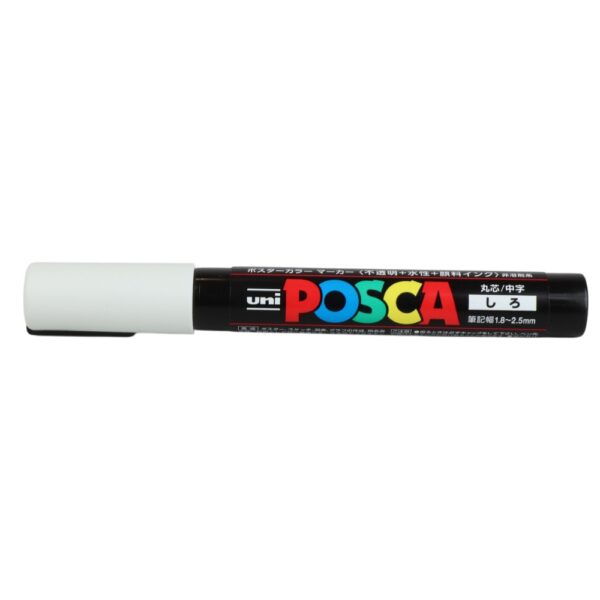 84104_POSCA_Zeichenstift_weiss_96vs-jpg 84104_POSCA_Zeichenstift_weiss_96vs.jpg