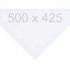 14367_Abdeckfolie_the_honey_factory_PRO_Frankenbeute_500_x_425_34sf.jpg
