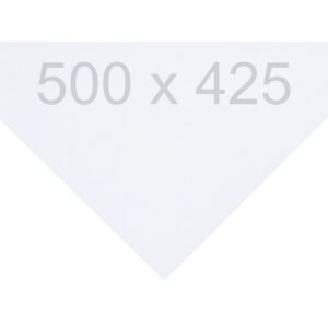 14367_Abdeckfolie_the_honey_factory_PRO_Frankenbeute_500_x_425_34sf.jpg