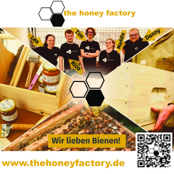 thehoneyfactory_shop_sellingpoint_1x1