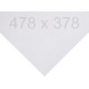 11430-002_Abdeckfolie_Abdeck_FIX_DNM_12_Liebig_as45.jpg
