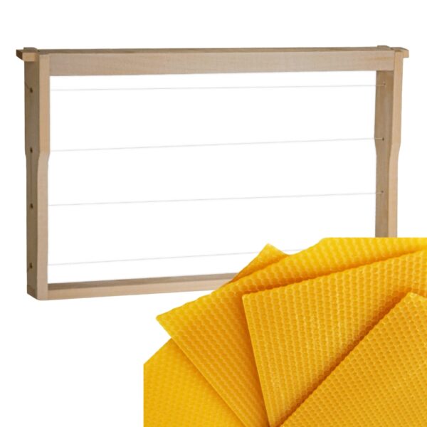 21150_Raehmchen_und_Mittelwaende_SET_DNM_10_Hoffmann_Modifiziert_2f2f-jpg 21150_Raehmchen_und_Mittelwaende_SET_DNM_10_Hoffmann_Modifiziert_2f2f.jpg