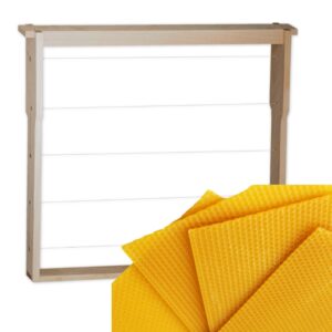 21150_Raehmchen_und_Mittelwaende_SET_DNM_10_Hoffmann_Maxi_d3d1.jpg