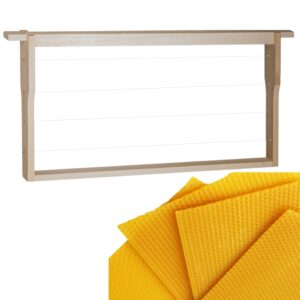 21341_Raehmchen_und_Mittelwaende_Hoffmann_modifiziert_Set_ganz_aumeier_da53.jpg
