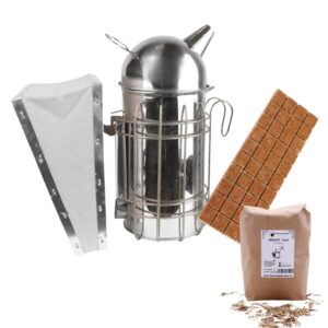 41181_004_Smoker_SET_inklusive_Zuendmaterial_Smooky_nn6e.jpg