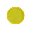 66301-02_Deckel_12_5_kg_gelb_f55h.jpg
