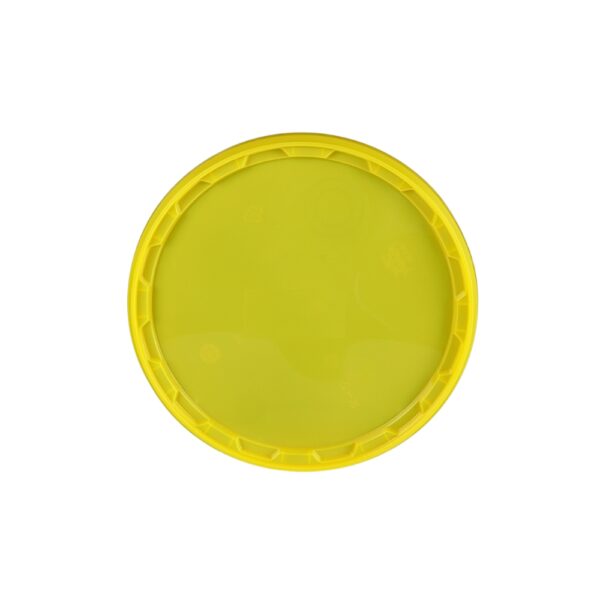 66301-02_Deckel_12_5_kg_gelb_f55h.jpg