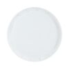 66303-02_Deckel_40_kg_weiss_fg56.jpg