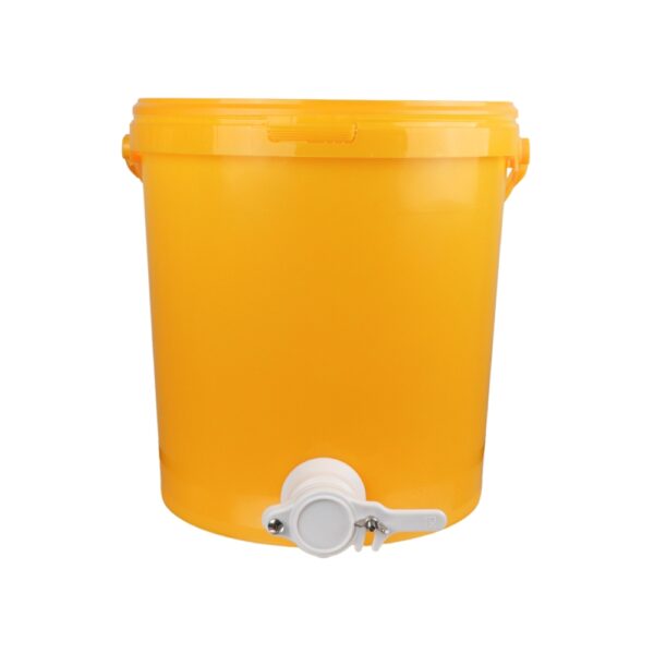 65102-001_G_Abfuelleimer_mit_Quetschhahn_25_kg_nm56.jpg