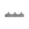 28530_Biene_Plus_Abstandsrechen_Laenge_375_mm_Dadant_10_US_d3tt.jpg