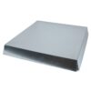 10217_Außendeckel Metall Konisch 425 x 470 _KONY_ECKs_DNM_10_Liebig_Kaltbau_dg3.jpg