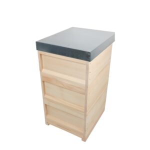 12450_DNM_10_Liebig_Kaltbau_Bienenbeute_SET_Maxizarge_DIE_Traditionelle_MONTIERT_flachboden_gerade_sav11.jpg