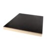 12405_Geschlossener_Innendeckel_inkl_Isolation_DNM_10_Liebig_Kaltbau_MONTIERT_rt56.jpg