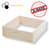 11202B_flachzarge-dadant-12-us-b-ware.jpg