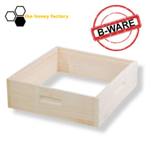 11202B_flachzarge-dadant-12-us-b-ware.jpg