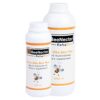 68415_Ultra_Vita_Bee_Plus_Multivitamin_Nahrungsergaenzung_da21.jpg