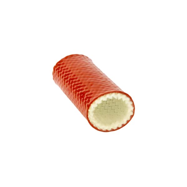 74905_InstantVap_Lite_Glasfaser_Isolierschlauch_daaa1.jpg