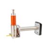 74905_InstantVap_Lite_Glasfaser_Isolierschlauch_dafas1.jpg