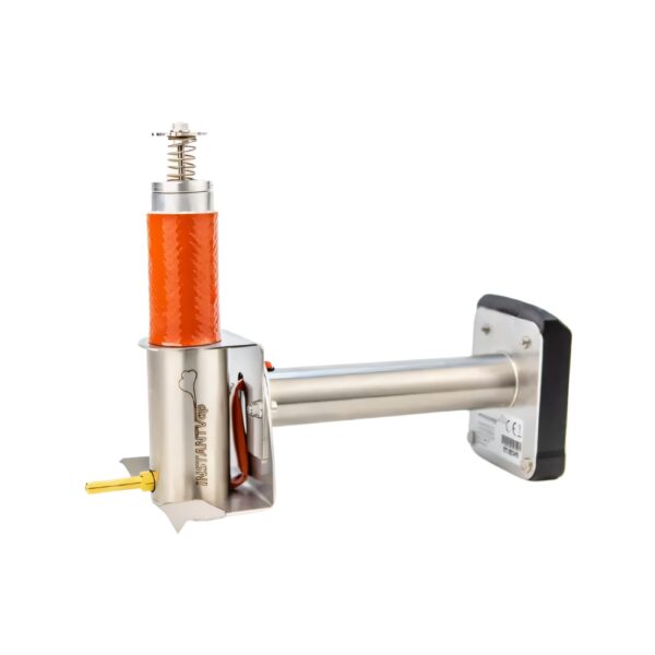 74905_InstantVap_Lite_Glasfaser_Isolierschlauch_dafas1.jpg