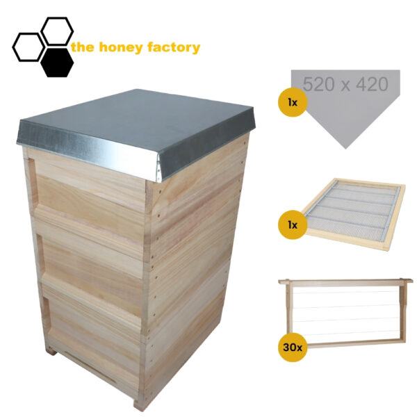 11340_Zander_Megaset konisch_4ss1.jpg