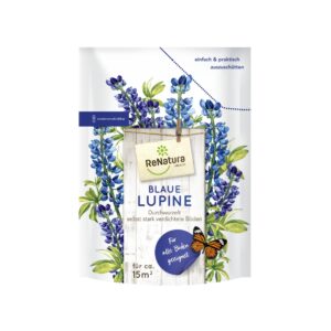 G95123_blaue_lupine_saatgut_leuchtblaue_schnittblumen_500_g_te71.jpg
