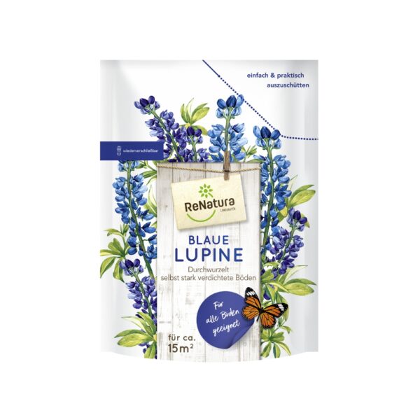 G95123_blaue_lupine_saatgut_leuchtblaue_schnittblumen_500_g_te71.jpg
