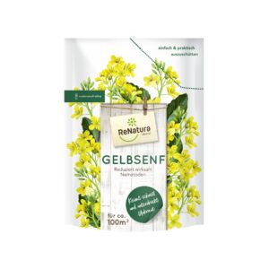 G95125_gelbsenf_saatgut_schnellkeimend_und_anti_unkrautwirksam_500_g_qr57.jpg