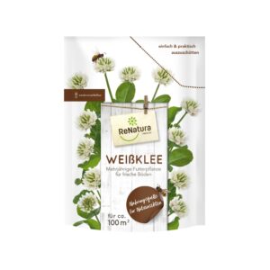 G95127_weissklee_saatgut_hochwertige_nektar_und_nahrungsquelle_500_g_dl40.jpg