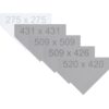 11410_Abdeckfoliethf_PRO_dg56.jpg