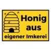09103_Honig_aus_eigener_Imkerei_asd1.jpg