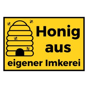 09103_Honig_aus_eigener_Imkerei_asd1.jpg