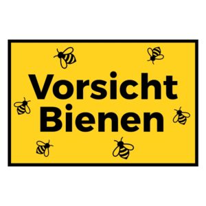 09106_vorsicht_bienen_f2f2.jpg