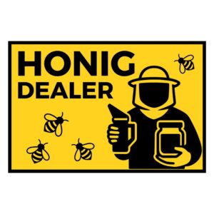 09105_Honig_dealer_f2f2.jpg